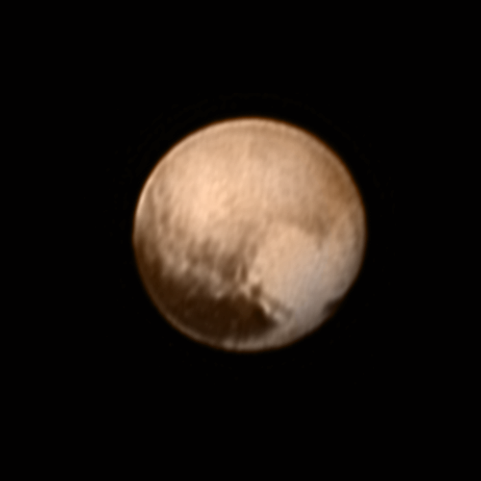 Savona, domani nuovo appuntamento con l'Associazione Astrofili Orione Savona, domani nuovo appuntamento con l'Associazione Astrofili Orione
