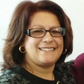 Morte di Hayet Maatoug: la solidarietà della Comunità islamica Savonese