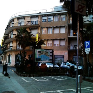 Alassio: comune, categorie, Pubbliche Assistenze e Protezione civile uniti per dare sollievo agli ospiti dei due alberghi in quarantena