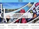 Albisola Superiore lancia un nuovo portale turistico