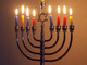 A Savona torna la festa ebraica di Hanukkah