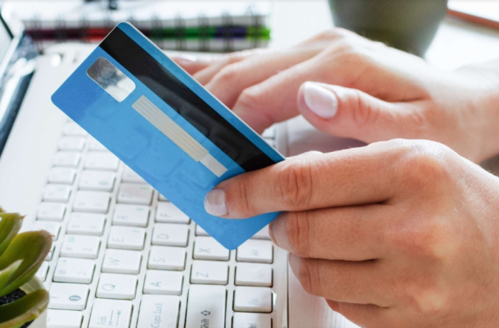 Benessere e soddisfazione all'interno della tua azienda, ma anche sostenibilità e corsi di formazione. Ecco cosa puoi fare con il welfare: informati subito! Benessere e soddisfazione all'interno della tua azienda, ma anche sostenibilità e corsi di formazione. Ecco cosa puoi fare con il welfare: informati subito!
