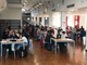 Savona: oggi l'hackathon day con 50 giovani per trovare idee innovative per la valorizzazione del Museo Savona: oggi l'hackathon day con 50 giovani per trovare idee innovative per la valorizzazione del Museo