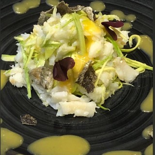 Albenga: fervono i preparativi per la festa dei primi tre anni di attività dell'Hosteria del Viale Albenga: fervono i preparativi per la festa dei primi tre anni di attività dell'Hosteria del Viale