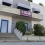 HGB hydraulics: competenza e innovazione nell’oleodinamica per macchine mobili
