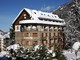 Scopri le offerte di gennaio a Limone Piemonte: Grand Hotel Principe e Limone Palace Scopri le offerte di gennaio a Limone Piemonte: Grand Hotel Principe e Limone Palace