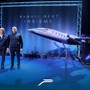Piaggio Aerospace lancia l’Avanti Nx: con Baykar prende quota la nuova era Piaggio Aerospace lancia l’Avanti Nx: con Baykar prende quota la nuova era