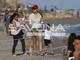 Foto Savonanews/Simone Ferraro