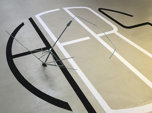 Andora: inaugura la mostra di Hers Jane McAdam Freud Andora: inaugura la mostra di Hers Jane McAdam Freud