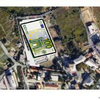 Hockey: l'assessore Martino e la perizia fantasma (dello stesso architetto che avrebbe stimato il valore del vecchio San Paolo)