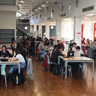 Savona: oggi l'hackathon day con 50 giovani per trovare idee innovative per la valorizzazione del Museo