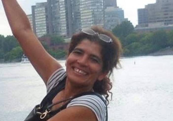 Roccavignale piange Hayat Bounana, ex assessore ai Servizi Sociali