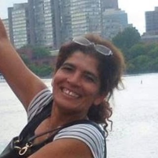 Roccavignale piange Hayat Bounana, ex assessore ai Servizi Sociali