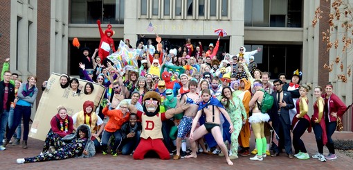 Immagine generica Immagine generica