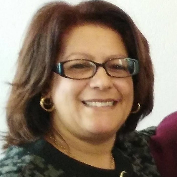 I Comitati provinciali Arci e Acli ricordano Hayet Maatoug I Comitati provinciali Arci e Acli ricordano Hayet Maatoug