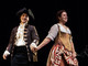 Il 30 giugno al via Festival Teatrale di Verezzi con "Happy Goldoni!" Il 30 giugno al via Festival Teatrale di Verezzi con "Happy Goldoni!"