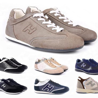 The Hogan Party: il colpo di grazia al povero PD (e Renzino partì, da Savona il venerdì)