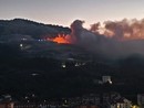 Foto di Davide Perata