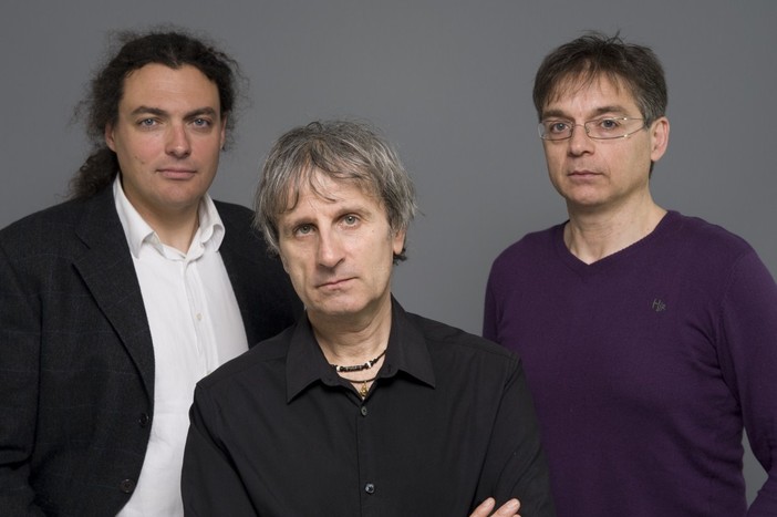 Finale, "Percorsi Sonori": Ars Populi in concerto