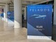 Santuario Pelagos, all'Acquario di Genova la mostra di "We Are Méditerranée": un’immersione nel cuore di un ecosistema marino straordinario Santuario Pelagos, all'Acquario di Genova la mostra di "We Are Méditerranée": un’immersione nel cuore di un ecosistema marino straordinario