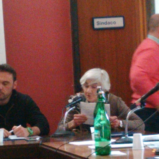 Il Comitato Nolese per la Salute e l'Ambiente: "La maggioranza di Noli respinge le nostre osservazioni e non quelle dei gestori"