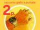 Il racconto giallo. &quot;L'orologio&quot; - Puntata 2