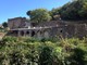 Scavi ad Albenga: a San Calocero studenti archeologi per un giorno Scavi ad Albenga: a San Calocero studenti archeologi per un giorno