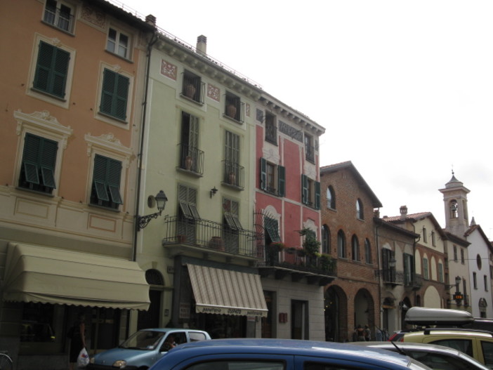 Millesimo: “Uomini dei monti”, archeologia in Val Bormida