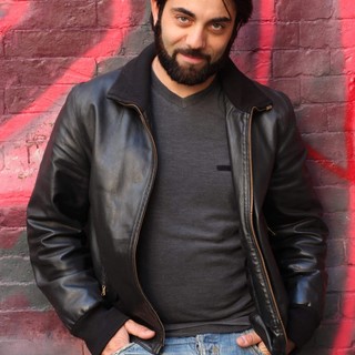 &quot;Game of Kings&quot;, casting aperto per attori e aspiranti comparse: la new entry di lusso è Ivan Improta, Manolo di &quot;Gomorra&quot;