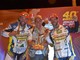 I ponentini Maurizio Gerini e Fausto Vignola raccontano la loro impresa alla Dakar 2018 (FOTO e VIDEO) I ponentini Maurizio Gerini e Fausto Vignola raccontano la loro impresa alla Dakar 2018 (FOTO e VIDEO)