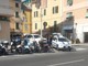 Due ragazze investite ad Albissola Marina: una è in codice rosso Due ragazze investite ad Albissola Marina: una è in codice rosso