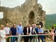 Inaugurato il Castello di Ilaria Del Carretto a Zuccarello: dopo quasi vent’anni di lavori, l’atteso taglio del nastro (FOTO e VIDEO) Inaugurato il Castello di Ilaria Del Carretto a Zuccarello: dopo quasi vent’anni di lavori, l’atteso taglio del nastro (FOTO e VIDEO)