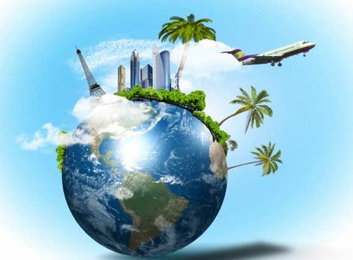 Turismo, affrontata la mozione del Pdl a sostegno del comparto Turismo, affrontata la mozione del Pdl a sostegno del comparto