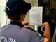 Alcolici ai minorenni, ancora una sospensione della licenza per 7 giorni un bar di Finalpia Alcolici ai minorenni, ancora una sospensione della licenza per 7 giorni un bar di Finalpia