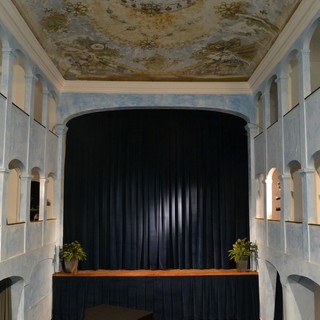 A Finalborgo un convengo dal titolo: "Lo sport come strumento di integrazione fra i giovani"