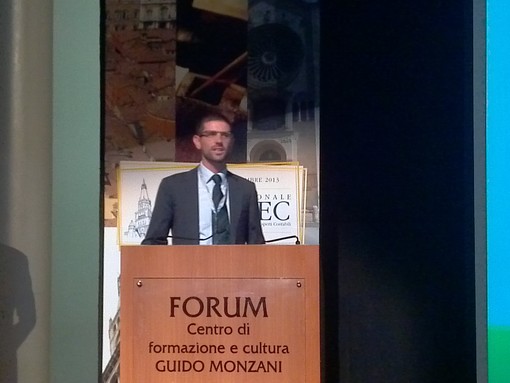 Immagine dell'evento