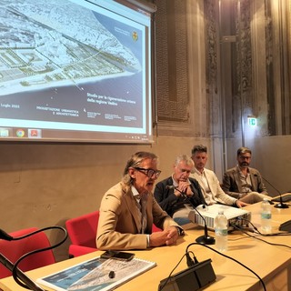Foto di Silvio Fasano