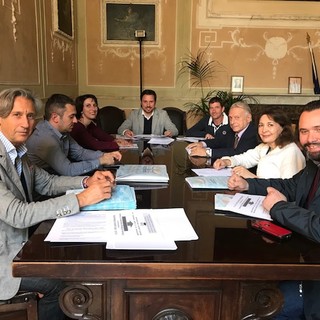 Il futuro di Albenga sarà il "turismo esperienziale"