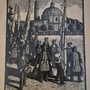 I Candelieri di Sassari arrivano ad Albenga I Candelieri di Sassari arrivano ad Albenga