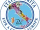 ITALIAFIORITA: scatta-pubblica-valorizza ITALIAFIORITA: scatta-pubblica-valorizza