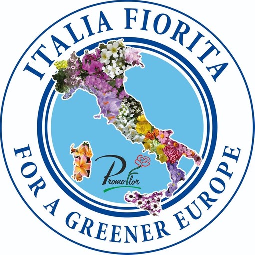 ITALIAFIORITA: scatta-pubblica-valorizza ITALIAFIORITA: scatta-pubblica-valorizza