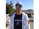 Il consigliere delegato allo Sport di Andora Simonetta in “trasferta” per l’ultramaratona 100km de “Il Passatore”
