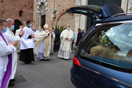 Fotogallery di Silvio Fasano