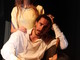 A Finale Ligure va in scena "Shakespeare a Palazzo"