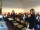 Quando la classe si trasforma in un’aula di tribunale: il progetto “Avvocato in Classe” contro il bullismo Quando la classe si trasforma in un’aula di tribunale: il progetto “Avvocato in Classe” contro il bullismo