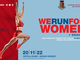 "We run for women" a Pietra Ligure, corriamo con la Polizia di Stato per fermare i femminicidi