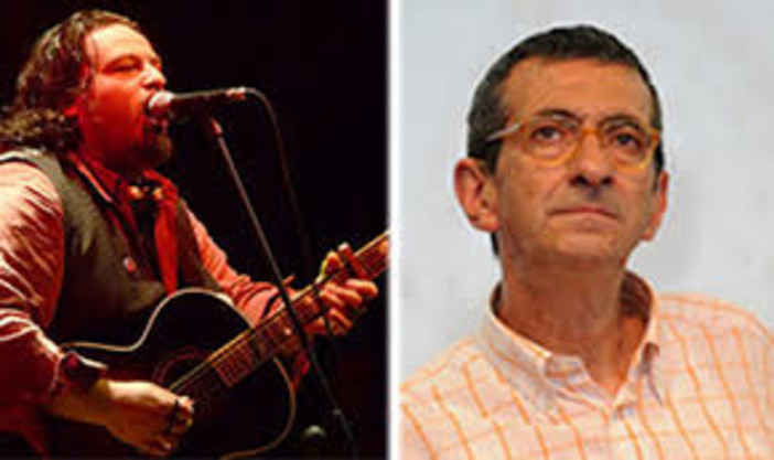 Peagna, domenica 28 agosto consegna del premio Anthia a Maurizio Maggiani