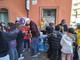 Assonautica presente in occasione della “Settimana Blu delle Albisole” Assonautica presente in occasione della “Settimana Blu delle Albisole”