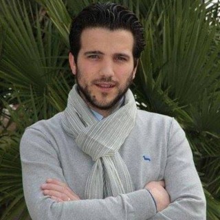 Canciani:"La scuola non si tocca, è la base per la crescita del Paese"