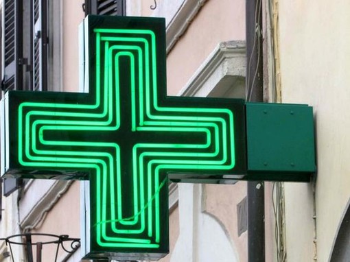 Albenga: la farmacia di via Dalmazia assegnata alle due dipendenti